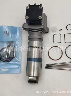 0414799008单体泵0414799027 0986445003 0986445103 A0280746902