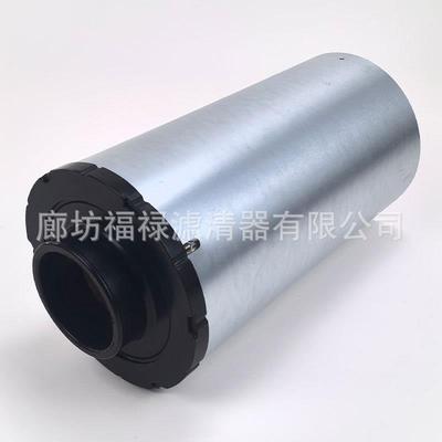 AH7914空气过滤器总成 LAF8672 6743 46743 546743 0F1922滤芯