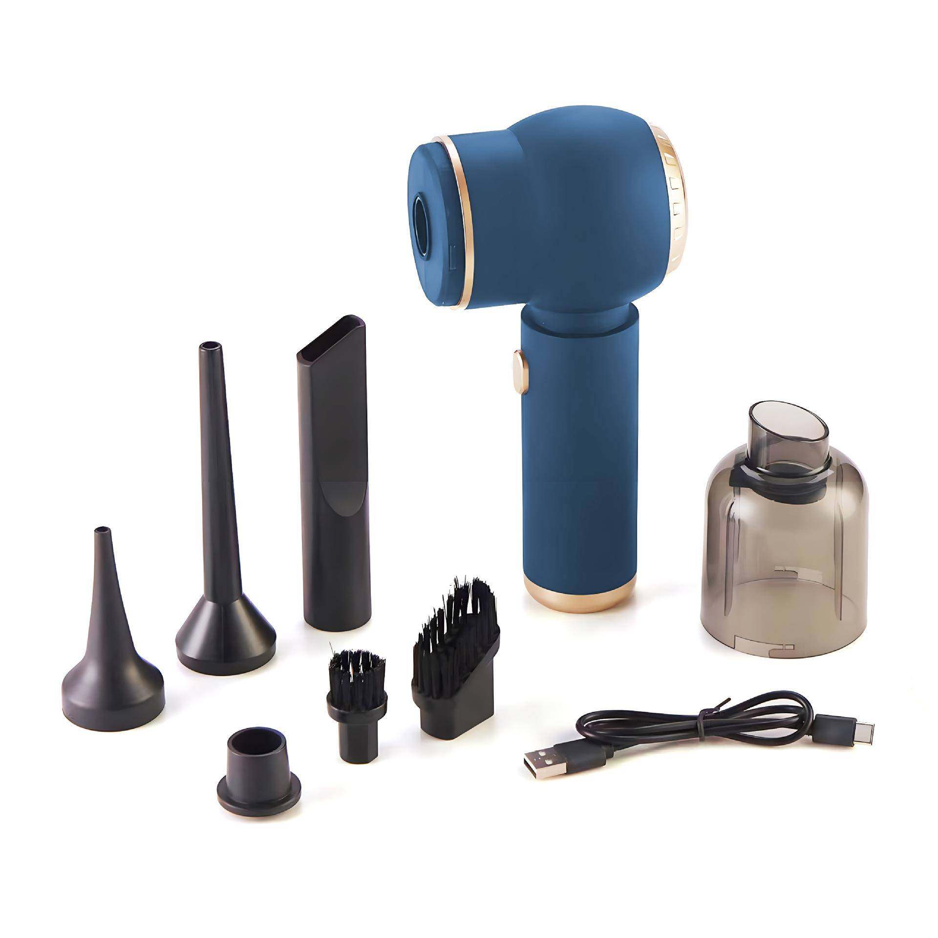 新款无线车用吸尘器吹吸一体无刷电机超大吸力大功率车载吸尘器,电子元器件市场,其它元器件,淘宝优惠券,粉丝福利购,淘宝优惠卷