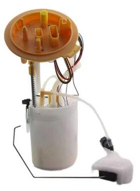 燃油泵5N0919088 5N0919088 5N0919088 5N0919088 5N0919088