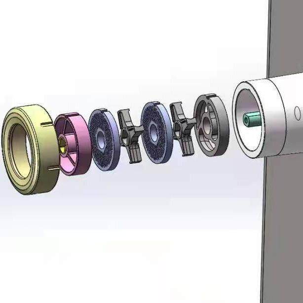 双绞龙绞肉机双绞龙绞肉机200鲜肉绞肉机X3,清洗/食品/商业设备,肉制品加工设备,淘宝优惠券,粉丝福利购,淘宝优惠卷