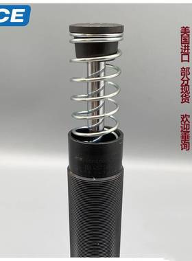 ACE缓冲器MA3350M MA3325M MA4550M MA64100M MA64150M MC64100M