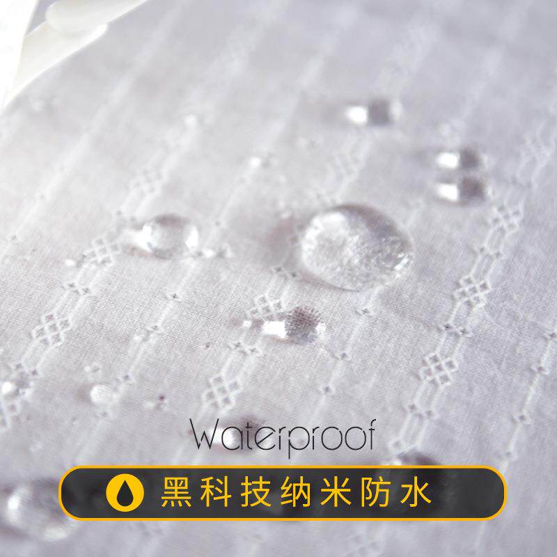 蕾丝钢琴罩纳防水防尘保凳护罩法电钢琴盖布全罩琴套米罩椅OQZ式