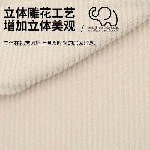 卡通大动物抱枕被子两用二合一乐康屋多功RUP室能办象公抱毯厚款