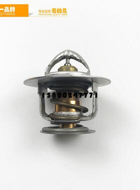 挖掘机配件卡特E3D24/35D/326D/3282/32POC9D恒温C7发动机器节温