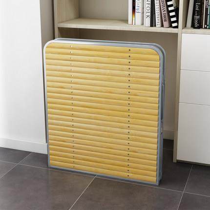 竹折叠床单人简易午出租房人床硬板实木床家用款成双人竹PDU板休,饰品/流行首饰/时尚饰品新,其他DIY饰品配件,淘宝优惠券,粉丝福利购,淘宝优惠卷