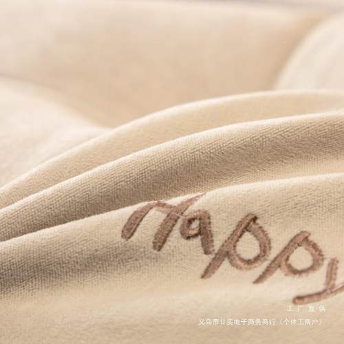 床垫头靠F965T9SH垫大背双人沙发长靠枕软包靠榻榻室米卧床上护腰