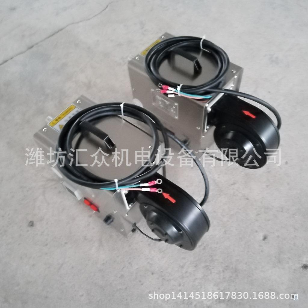 去除吹家塑件毛边毛刺热风机专业设计源头136厂生产发货快