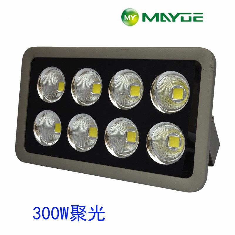 30V泛LEMY-TGD-JD投光灯厂家380V光灯用于码头照明塔8吊照明