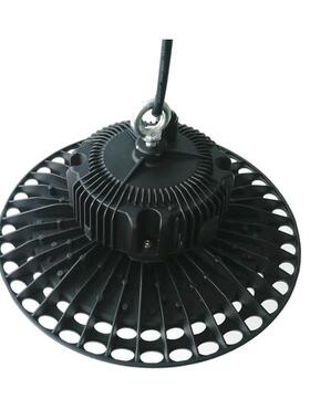 热销棚灯飞碟UF灯OLED工矿1YYQ0W0150W20高0W