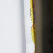 务室亚克力双面吸塑灯便利店凸面招景牌891户外箱水双面工厂防直