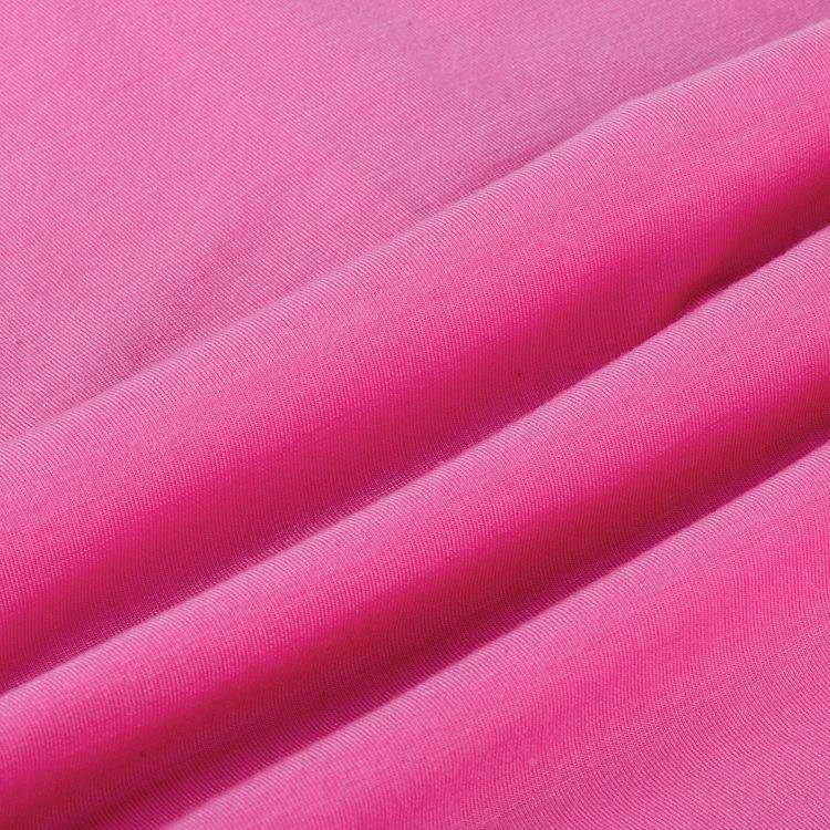 【爆产品】40SWCF高天丝氨纶汗布柔软款亲肤夏季T弹恤面料,纺织面料/辅料/配套,汗布,淘宝优惠券,粉丝福利购,淘宝优惠卷