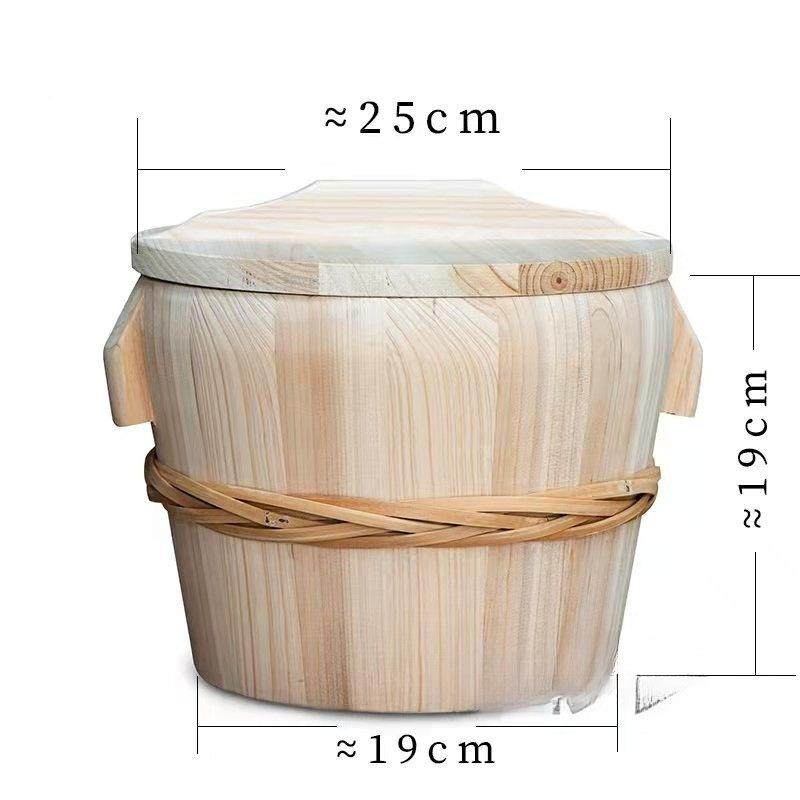 无无漆蒸木桶糯米桶杉木家用饭甑木子老式竹圈MQV商用大小蒸胶笼,餐饮具,餐具笼/架,淘宝优惠券,粉丝福利购,淘宝优惠卷