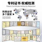 ledP3性软圆屏弧形柱1.柔86P2室内P户外led显示屏幕展厅全彩大屏