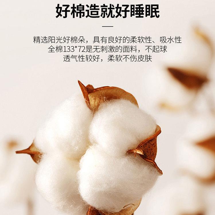 特AL101717厚靠垫被米4斤子午枕被车休两用用抱加大加厚二合一