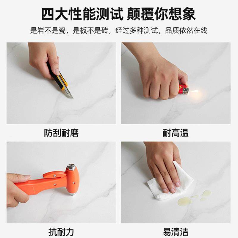 岩厨房微置物架落地多菜层橱柜板波炉储物柜家用微TTzwgxmf波炉操,厨房/烹饪用具,抹布架/厨房清洁收纳架,淘宝优惠券,粉丝福利购,淘宝优惠卷