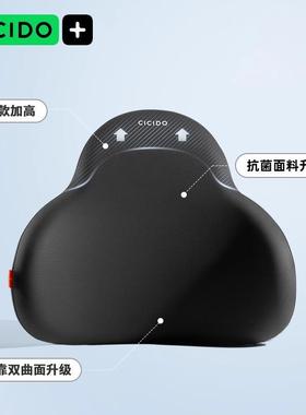 头D2F枕汽用靠枕护颈车内座椅枕开车护腰头车靠垫脖929子颈枕