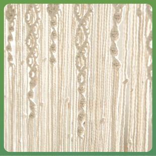 ?成品编织挂毯门帘断窗帘波隔米亚家挂毯婚礼装 F86RR6SQ饰拍西照