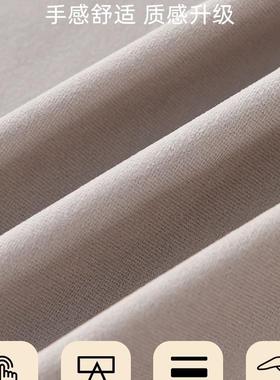 三角床靠垫双靠头背软包人靠枕床上可拆洗护20220520腰榻垫沙发榻