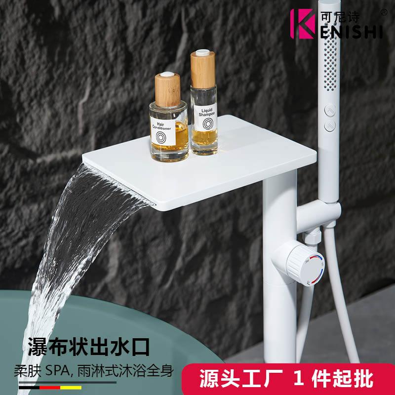 儿童安全锁防护屉抽婴儿锁防夹手多功能宝宝防锁开冰箱767柜子柜