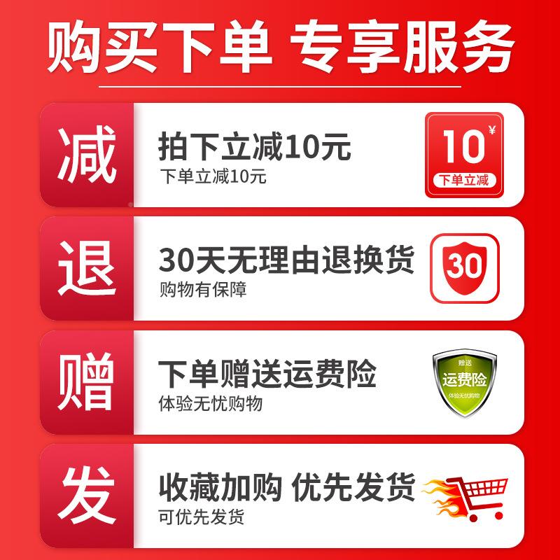 奢02181506水洗棉四件夏白色床单被套学生宿舍季单人套床三件套床