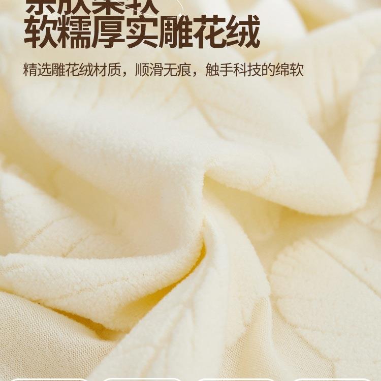 02新款四季2通用沙防发罩全包卍能贵妃组合单个F98H8H6T沙发套5弹