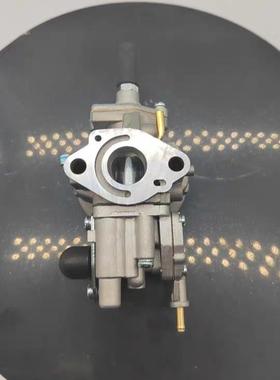 施肥机配件G5K 1E46FB 华盛3F-30 3WF-30共立DMC800化油器