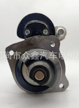 5271460 5336432 4944701 C5336432 QDJ2728 康明斯 24V 6KW