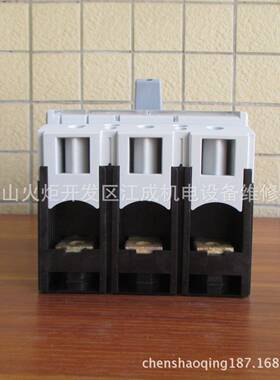 LZMN3-4-A320+NZM3-4-XSV伊顿LZMN3-4-A400+NZM3-4-XSV穆勒断路器