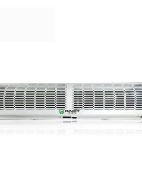 BAXIT巴谢特风幕机BXT-FM50-09安装高度5米大风量空气幕风帘机