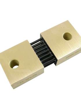 LEEYD FL－19 1000A/75MV 分流器