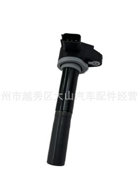 .点火线圈GN10168,12582000, 19005251 339-880615T01, 880615T01