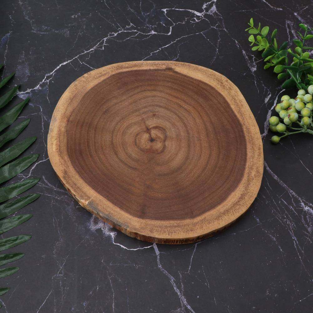 相思木菜板原木砧板厨房实木菜板家用整木切菜板两面可用木质菜板,乐器/吉他/钢琴/配件,其它乐器配件,淘宝优惠券,粉丝福利购,淘宝优惠卷