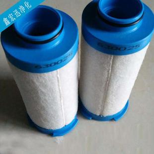 E511X1 E511XA 过滤器 WALKER过滤器滤芯 厂家销售