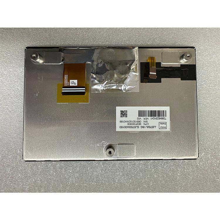 现货供应车载导航液晶屏JJ070IA-18G车用中控显示屏价格咨询为准,乐器/吉他/钢琴/配件,其它乐器配件,淘宝优惠券,粉丝福利购,淘宝优惠卷