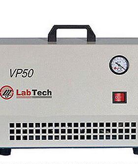 莱伯泰科LabTech VP30、VP50真空抽滤泵