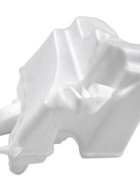 适用2013-2016轩逸Sentra1.8L清洗器水箱 挡风玻璃水箱289103SG0A