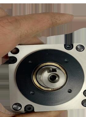 安川伺服电机 主轴 SGMJV 直流 400W SGMJV-04AAA61