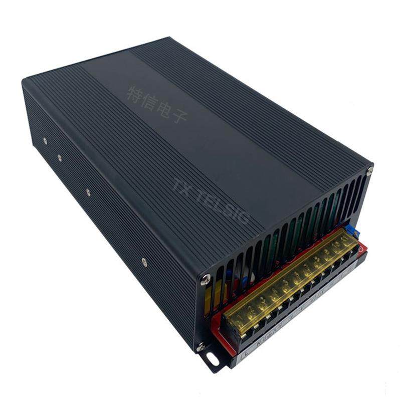 70A大功率开关电源2000W转28V变压器