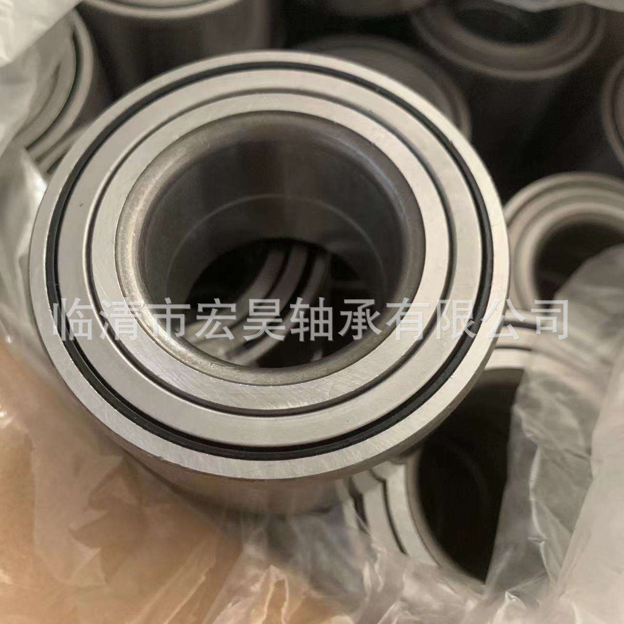 汽车轮毂轴承  DAC25520037  DAC37720037ABS轴承