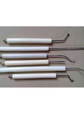 供应Bentone百通燃烧器点火针/点火棒