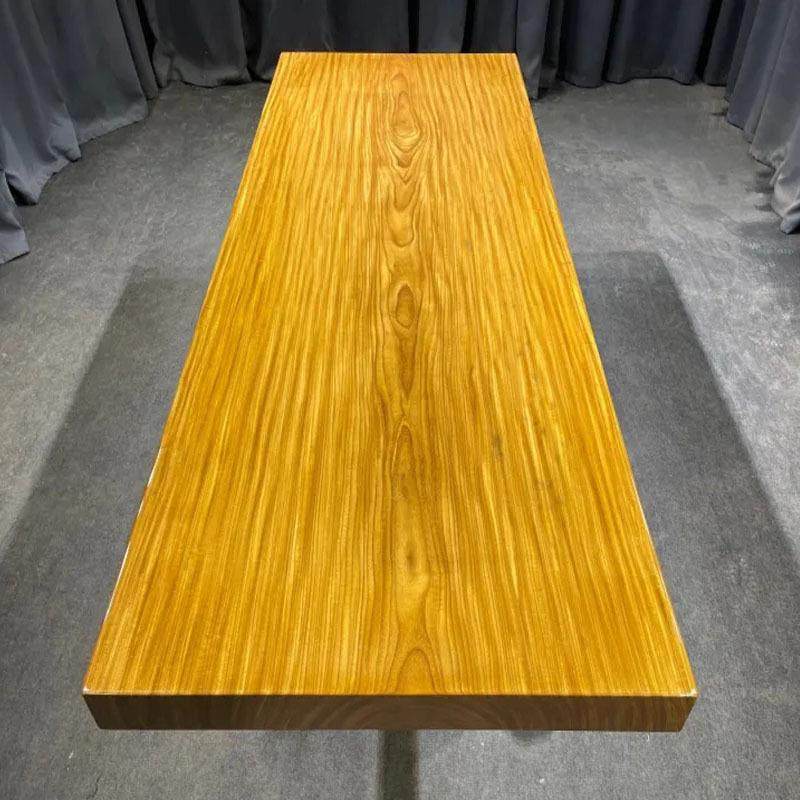 柚木实木大板桌茶桌茶台黄花梨原木餐桌巴花大板办公桌会议桌整块,电子元器件市场,其它元器件,淘宝优惠券,粉丝福利购,淘宝优惠卷