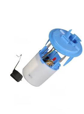 新品 2184700394W218 燃油泵