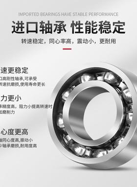 黑5498鹰弯头打机平面120度M磨A气G-121A工业级内径研机抛光动磨