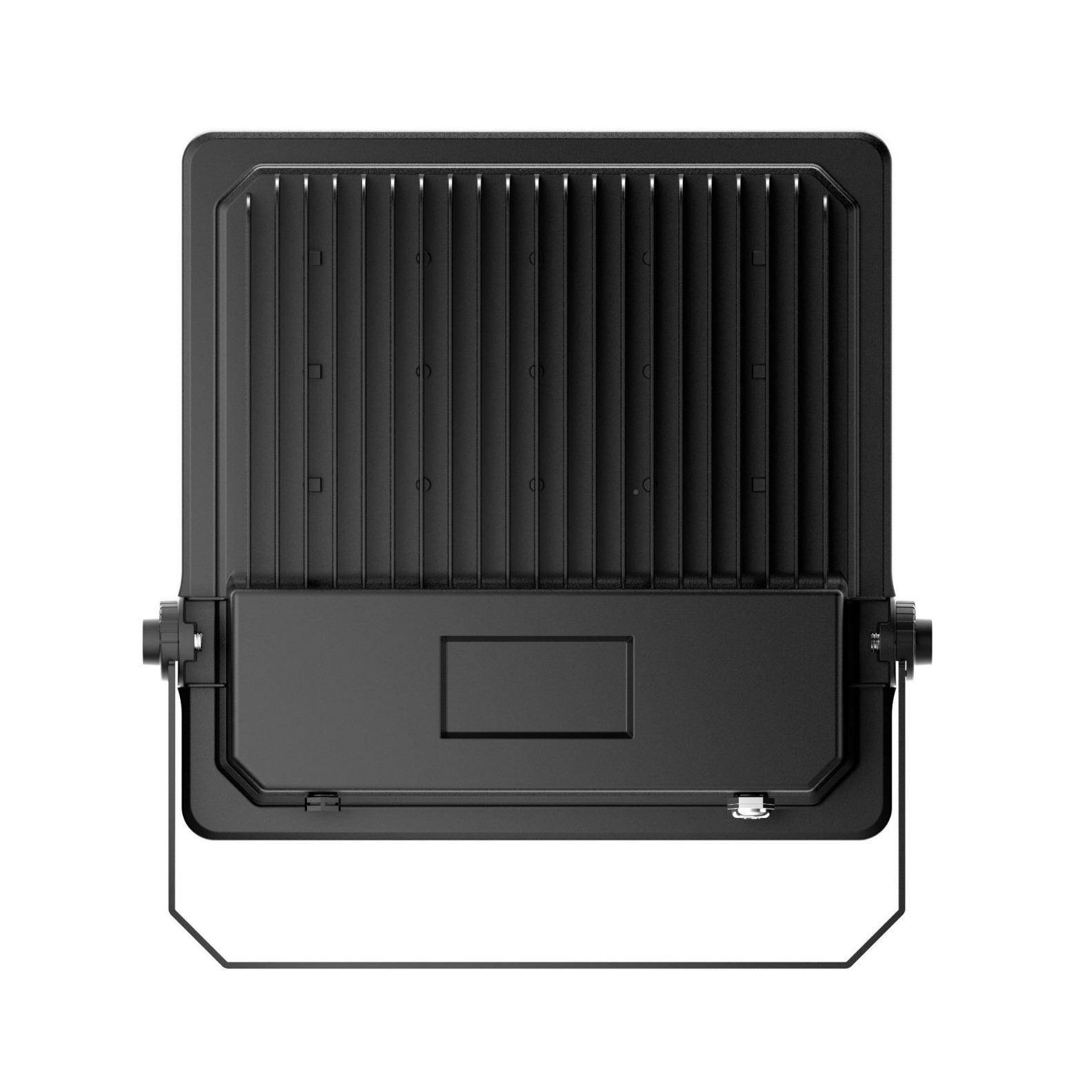 户外水灯A-CFL投光灯农村防院高杆灯广告牌灯广灯庭场照明灯球场