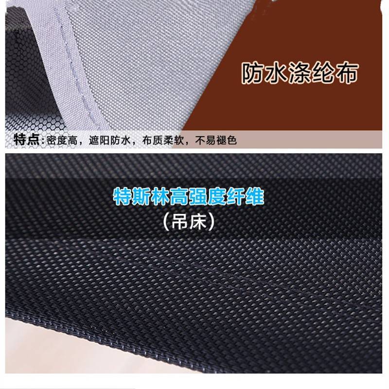 秋千吊椅家用网红摇篮室内庭院花园休闲阳台成人大人室外摇椅户外