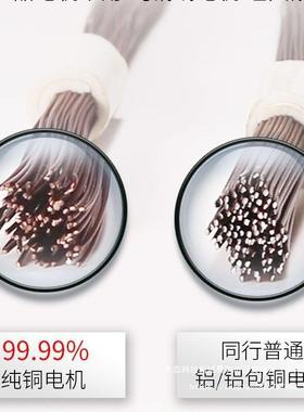 洗机高22车0v家用清洗机大功率全自OPY动压车洗车便捷式小型刷泵