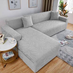 xyt轻奢弹皮沙发力套罩全技一体式科布垫梳化笠lF76T9H9M型三座一