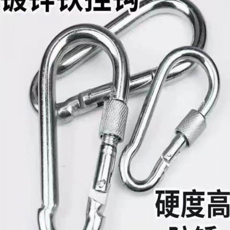 尼龙秋千带小区外户外家用秋件配软室坐板成年人ZJD儿童公园成千