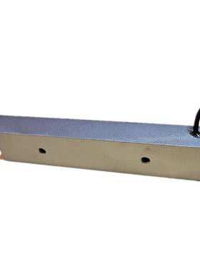 BY-200425H长方5形盘电磁吸铁工装治具机械强SPO手磁